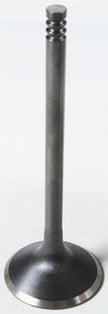 Black Diamond Exhaust Valve 2004 14 Xl1200