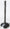 Black Diamond Exhaust Valve 2004 14 Xl1200