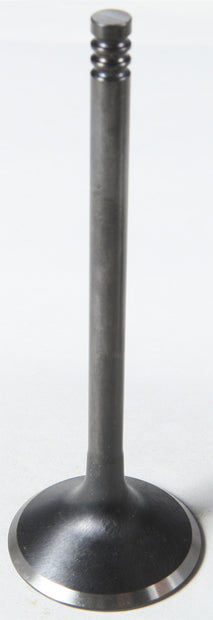 Black Diamond Exhaust Valve 2004 14 Xl1200