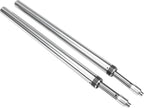 49mm Fork Tube Assembly 27 1/2 O.S. Fxd