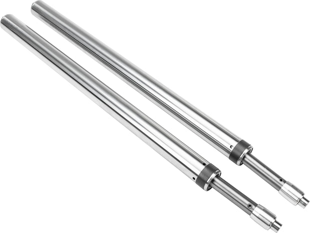 49mm Fork Tube Assembly 27 1/2 O.S. Fxd