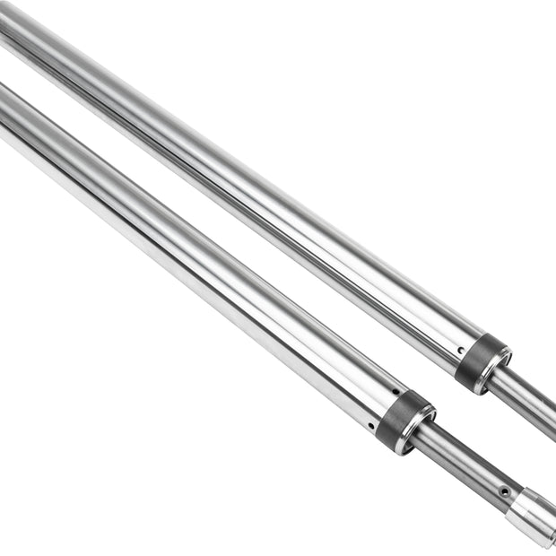 49mm Fork Tube Assembly 27 1/2 O.S. Fxd