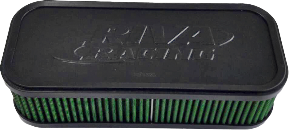Oe Repl Power Filter Yam