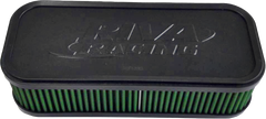 Oe Repl Power Filter Yam