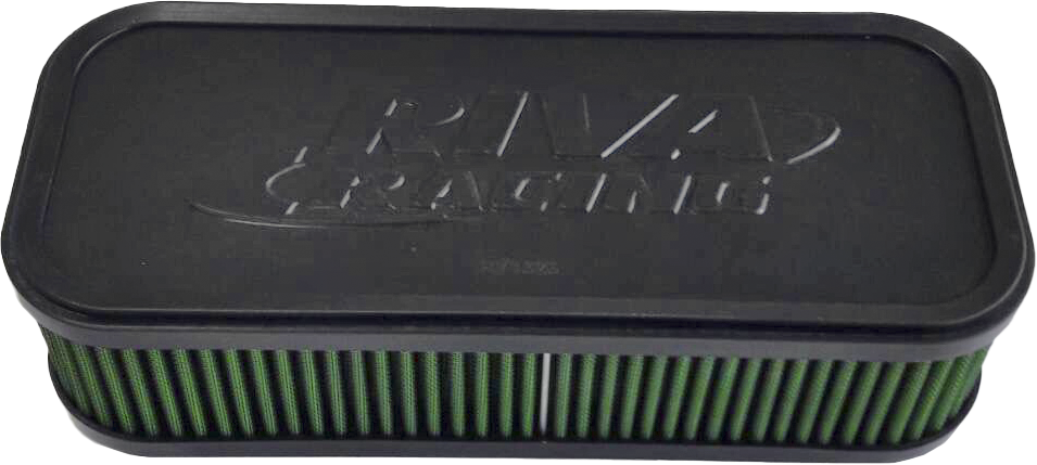 Oe Repl Power Filter Yam