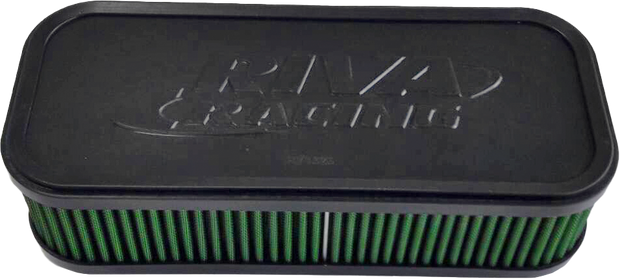 Oe Repl Power Filter Yam