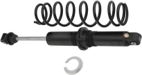 Gas Ski Shock W/Spring S D