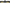 Soundextreme 26