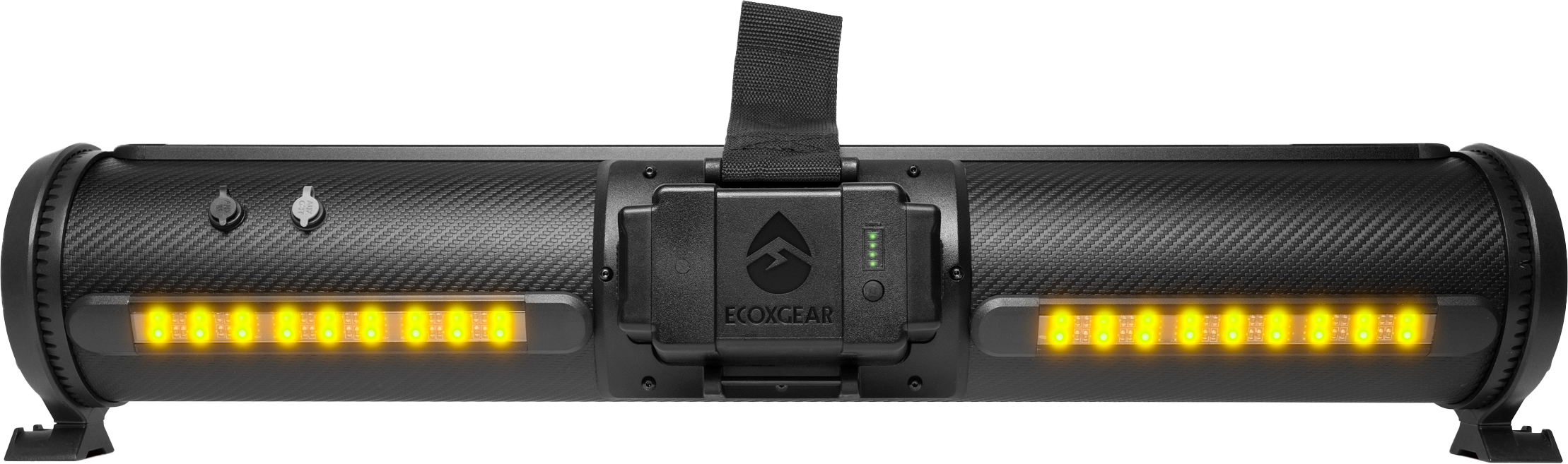 Soundextreme 26