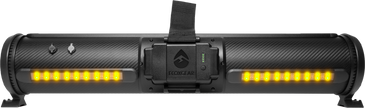 Soundextreme 26