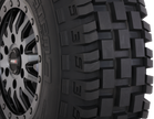 Tire Rx600 35x10r 15