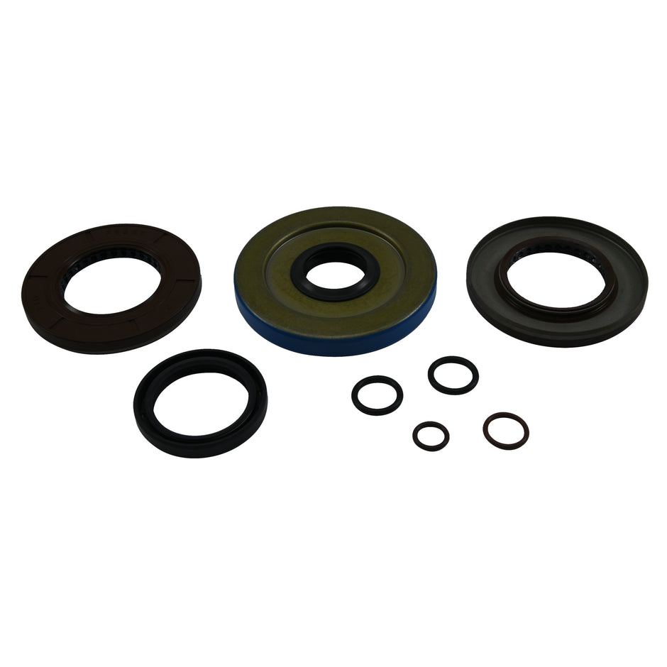 Trans Axle Seal Kit