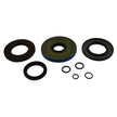Trans Axle Seal Kit