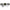 Trans Axle Seal Kit