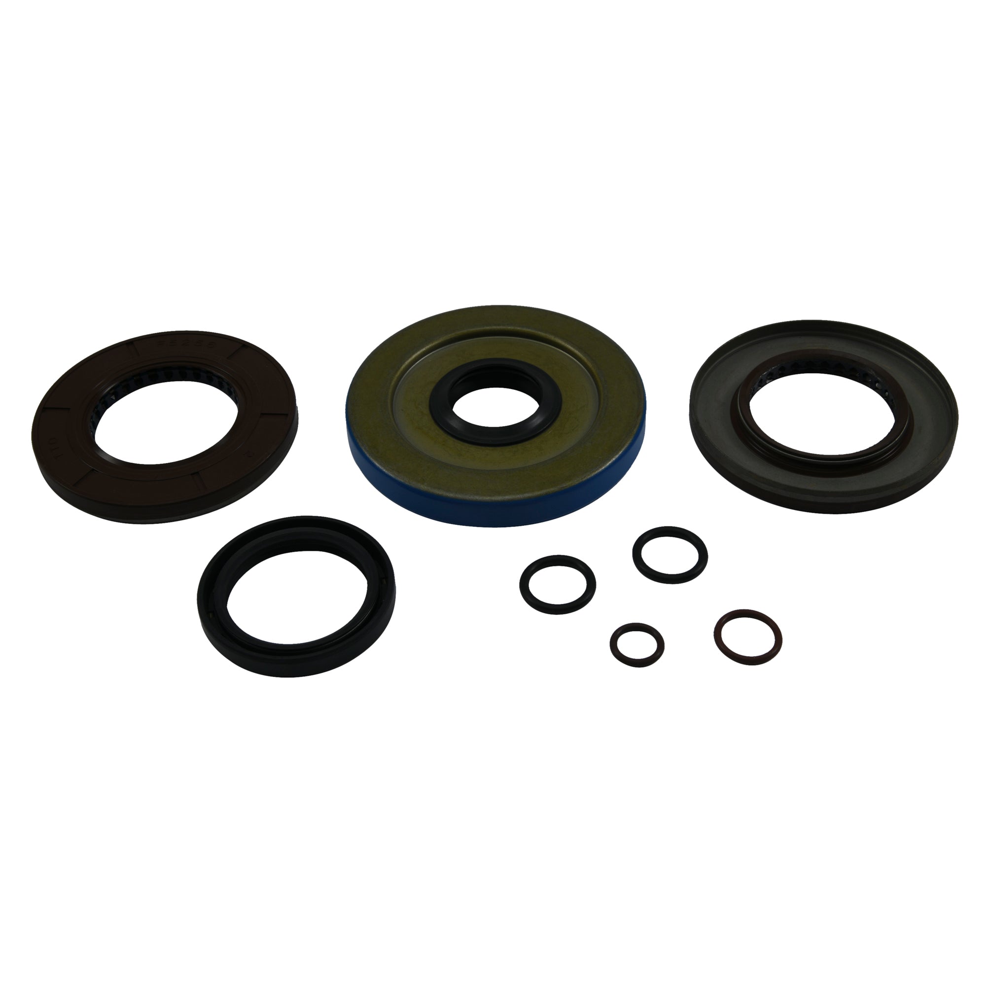 Trans Axle Seal Kit
