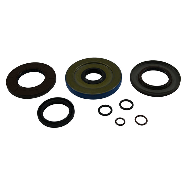 Trans Axle Seal Kit