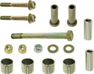 Bushing/Bolt Kit