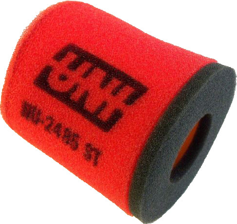 Multi Stage Competition Air Filter