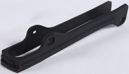 Chain Slider Black
