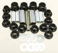 Rear Independent Suspension Kit
