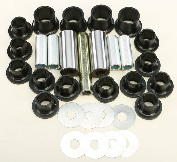Rear Independent Suspension Kit