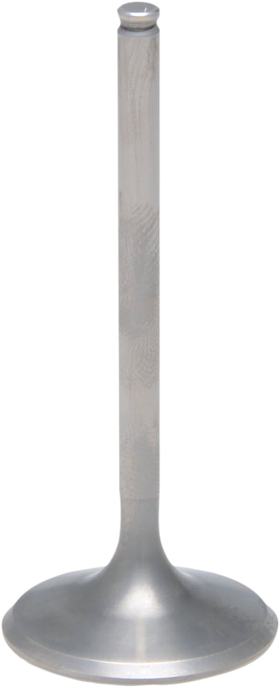 Intake Valve