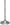 Intake Valve