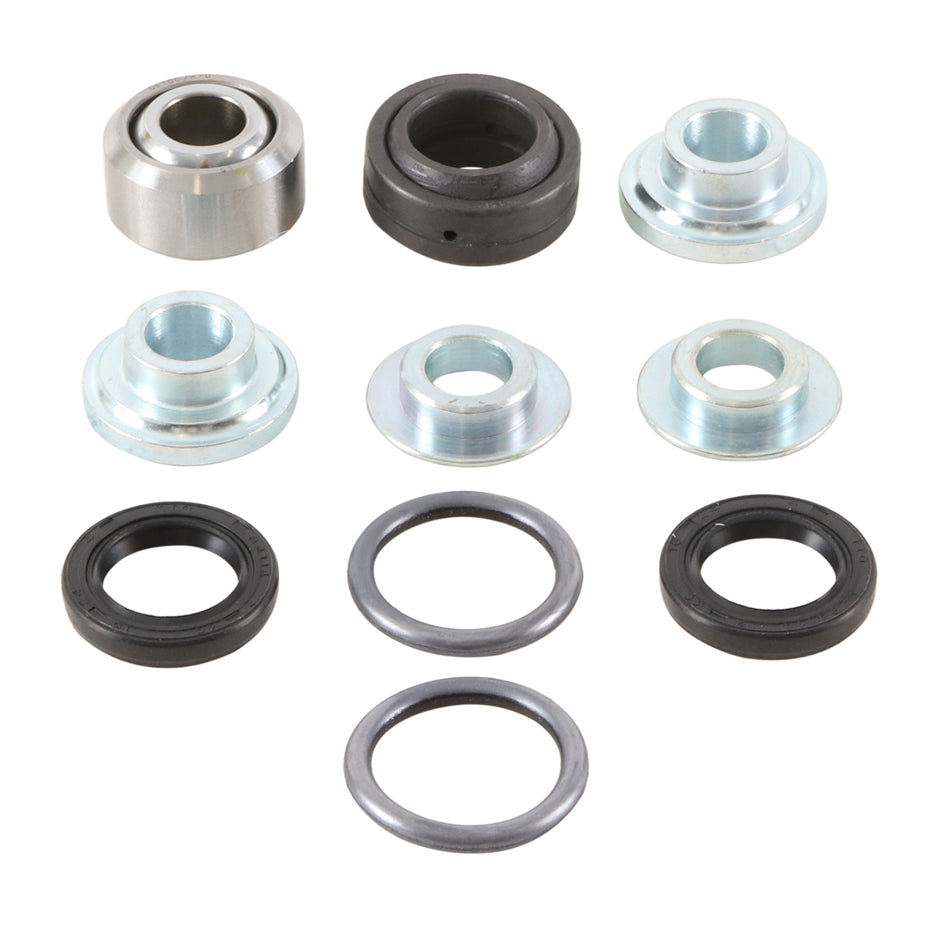 Rear Shock Bearing Kit