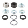 Rear Shock Bearing Kit
