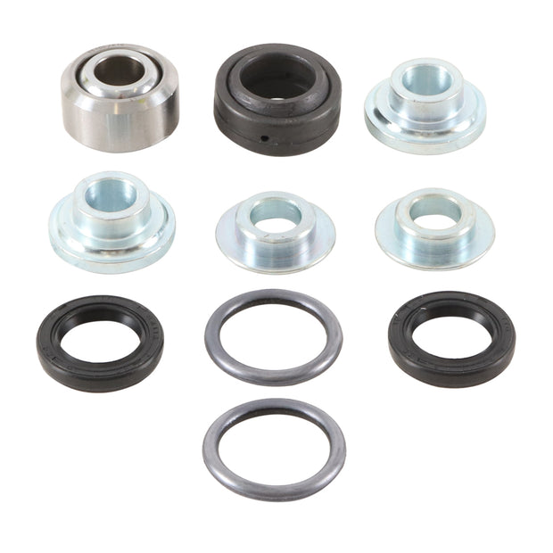 Rear Shock Bearing Kit