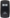 Dash Switch Rocker Face Pod Ligghts