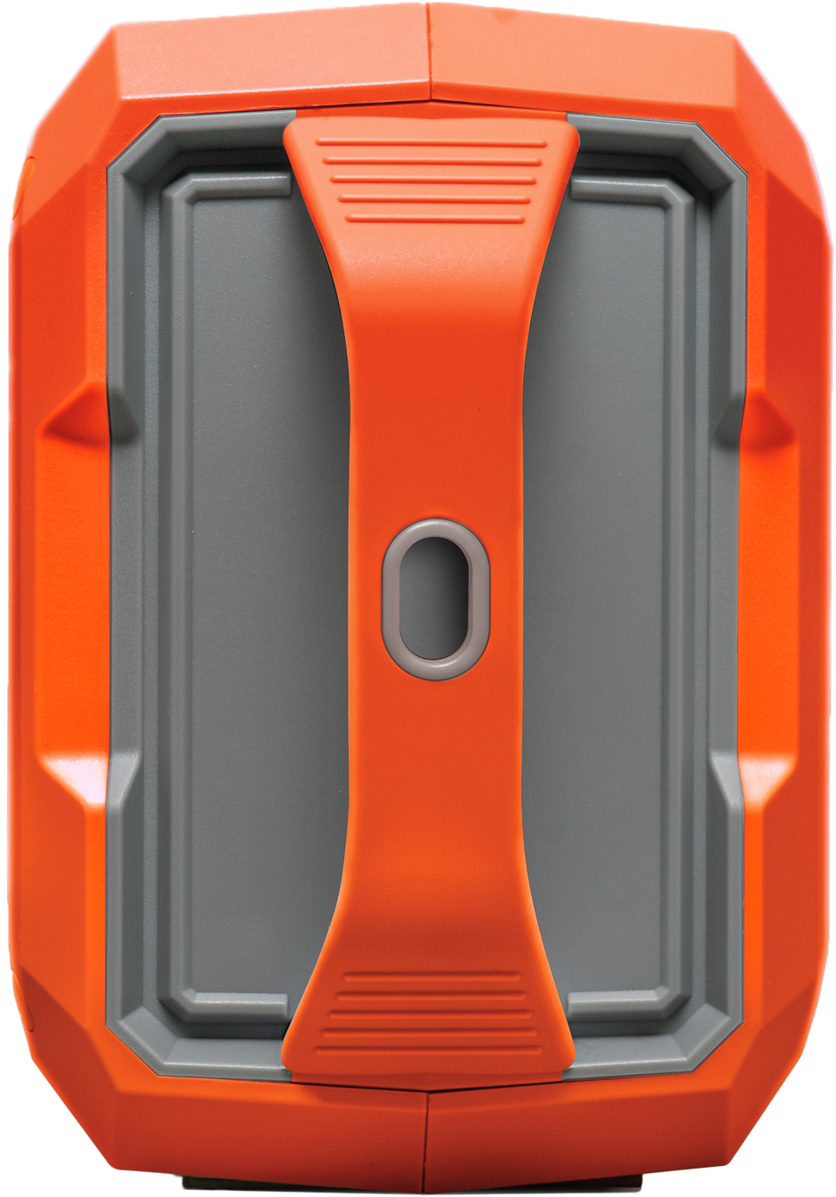 Defender Blaze Orange