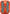 Defender Blaze Orange