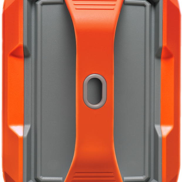 Defender Blaze Orange