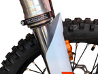 Pro Launch Start Device