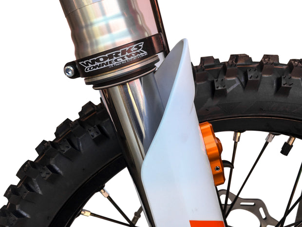 Pro Launch Start Device