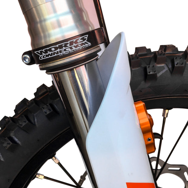 Pro Launch Start Device