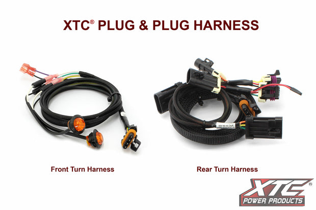 Ats Kit W/Billet Column Lever