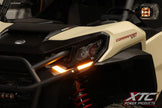 Ats Kit W/Billet Column Lever