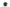 Oil Filler Plug Black