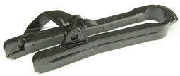 Chain Slider Black
