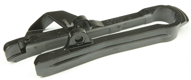 Chain Slider Black