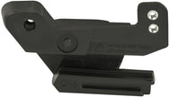 Performance Chain Guide Wear Pad Black Beta