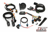 Self Canceling T/S Kit Can