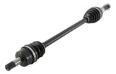8 Ball Extreme Axle Front