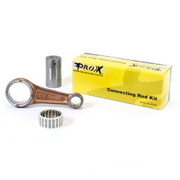 Connecting Rod Kit Ktm