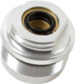Bearing Assembly 1.2