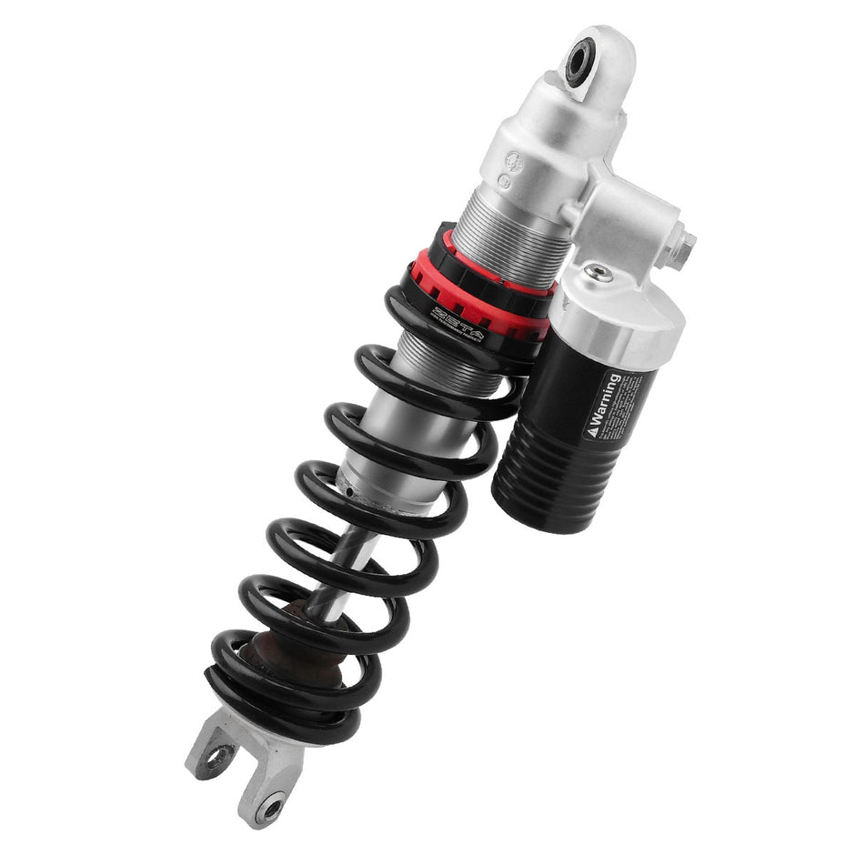Preload Adjuster Wp50