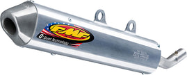 Turbinecore  Ii  Muffler  S/A Beta X Trainer