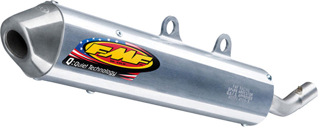 Turbinecore  Ii  Muffler  S/A Beta X Trainer